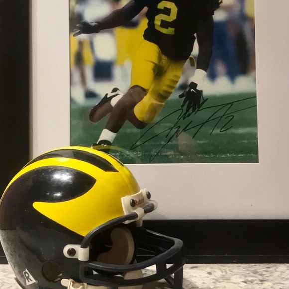 HAIL TO THE VICTORS - Picture 10 of 15